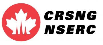 logo CRSNG V2